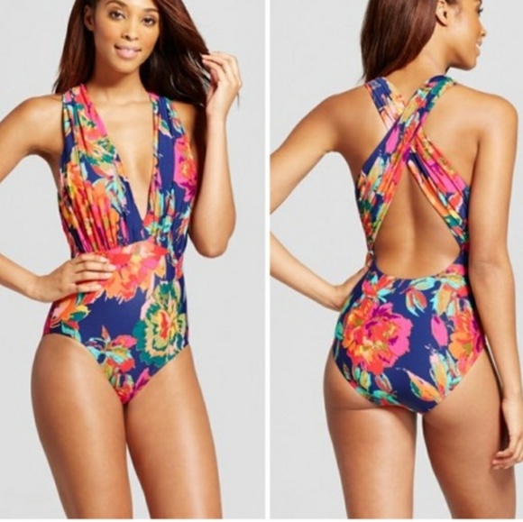 sea angel bathing suits